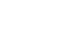 Cell Fate Engineering & Therapeutics Lab - Cell Fate Engineering Lab