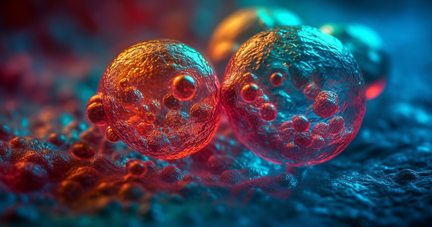 Resources - Cell Fate Engineering Lab
