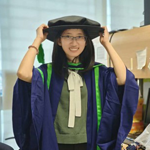 Chen Ying