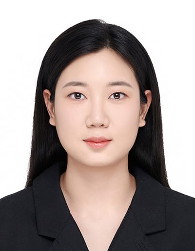 Gao Xin